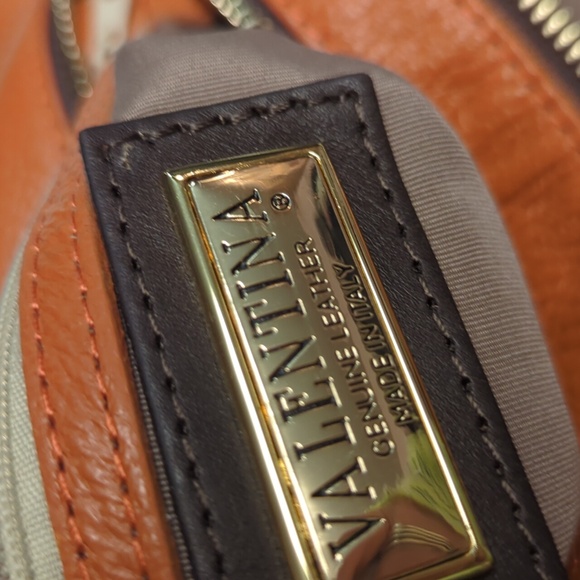 Valentina bag NWOT - Picture 7 of 10